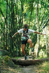 BIB: 
                            <button type="button" onclick="openModal(28035858)" class="btn btn-primary btn-sm float-right btn-popup" data-toggle="modal" data-target=".modal-high-quality">
                        <i class="fas fa-shopping-cart"></i> Add to Cart
                    </button>
                                            <button type="button" onclick="isThisMe(28035858, true)" class="btn btn-success btn-sm float-right btn-popup btn-isme hidden" data-toggle="tooltip" data-placement="bottom" title="นี่คือรูปของคุณใช่ไหม คลิกที่นี่เพื่อเอาเข้าอัลบั้ม">
                        <i class="fas fa-plus"></i> Add to album
                    </button>
                    <button type="button" onclick="isThisMe(28035858, false)" class="btn btn-warning btn-sm float-right btn-popup btn-isnotme hidden">
                        <i class="fas fa-ban"></i> Remove from album
                    </button>